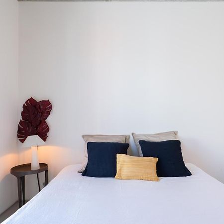 Апартаменты Host Wise - Luxurious Private Flats - Balcony Порту Номер фото